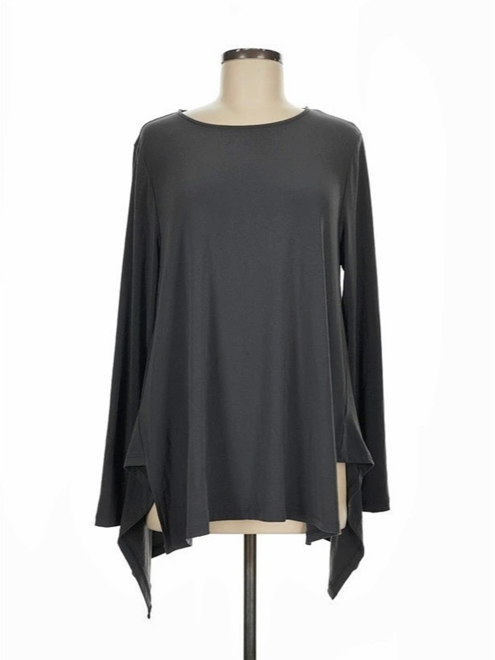 Chalet et Ceci Reanna Top Medium Like New
